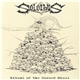 Solothus - Ritual Of The Horned Skull